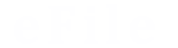 efile